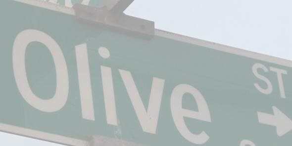 olivestagency's profile banner image
