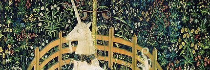 MedievalLit's profile banner image