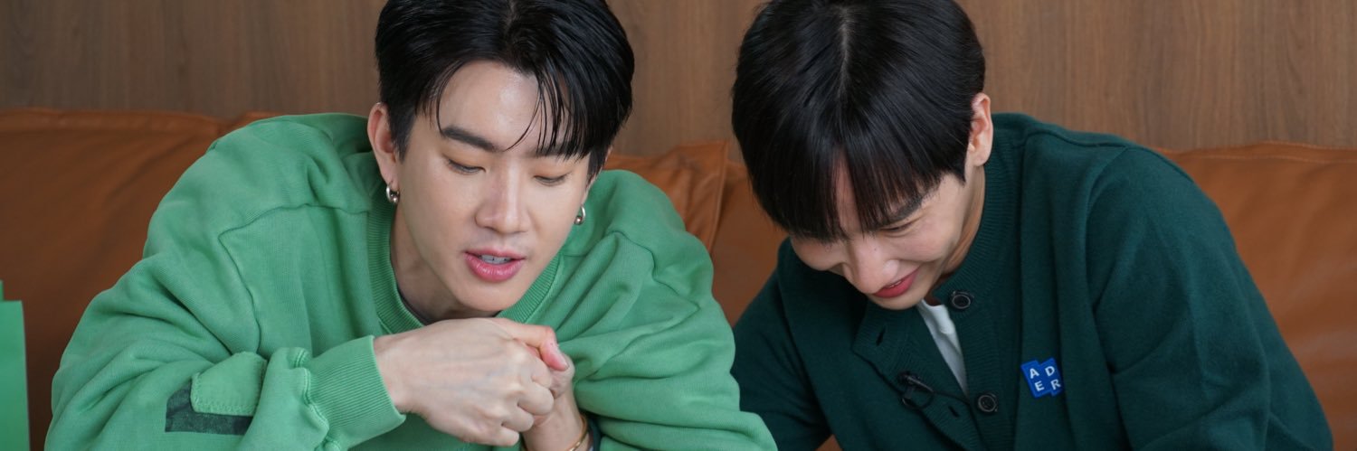 woojrp's profile banner image