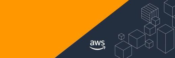 atysharma13 Profile Banner