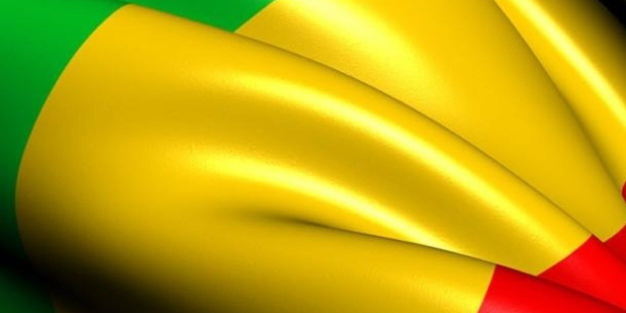 iberhimⓂ's banner