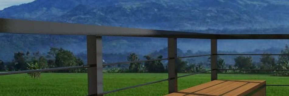 EbiUbi's profile banner image