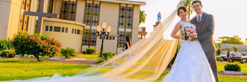 anafanegas's profile banner image