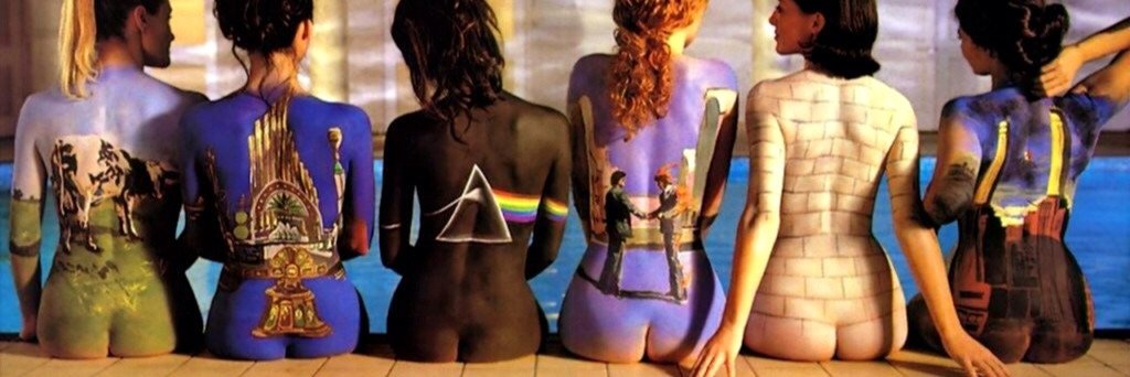 AlexandraDeBeck's profile banner image