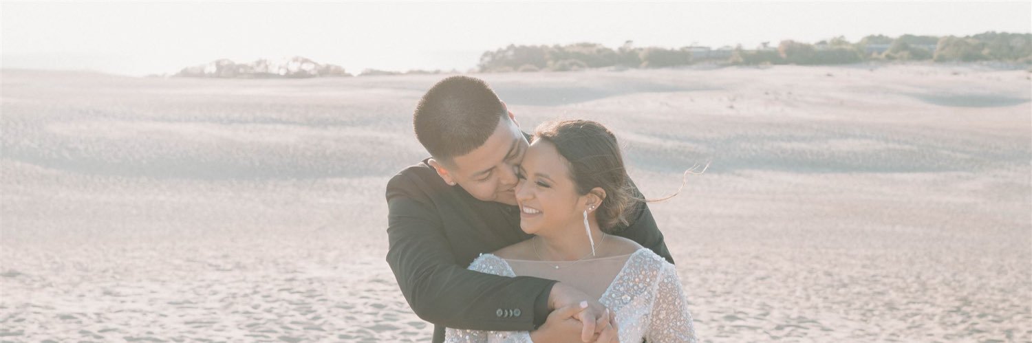 SVBBYY's profile banner image