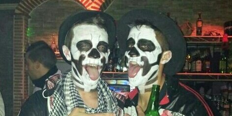 Pablo_Duran22's profile banner image