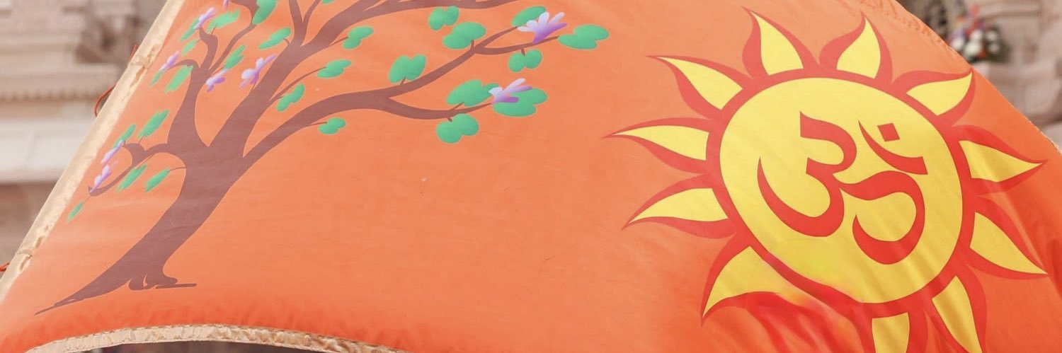 JustDhIrEN's profile banner image