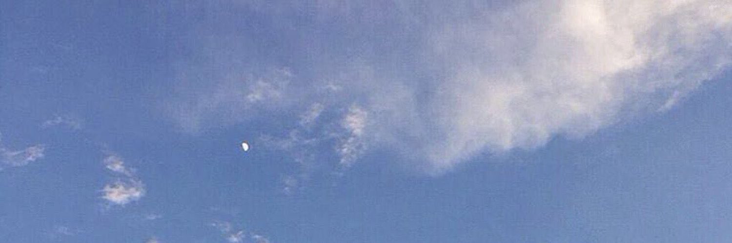 maprangrty's profile banner image