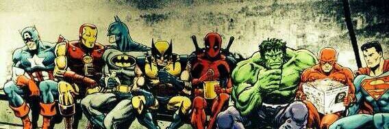 dalewright797's profile banner image