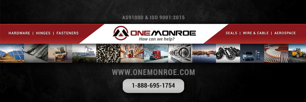 MonroeEngineer's profile banner image