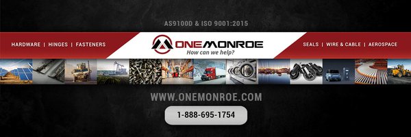MonroeEngineer Profile Banner