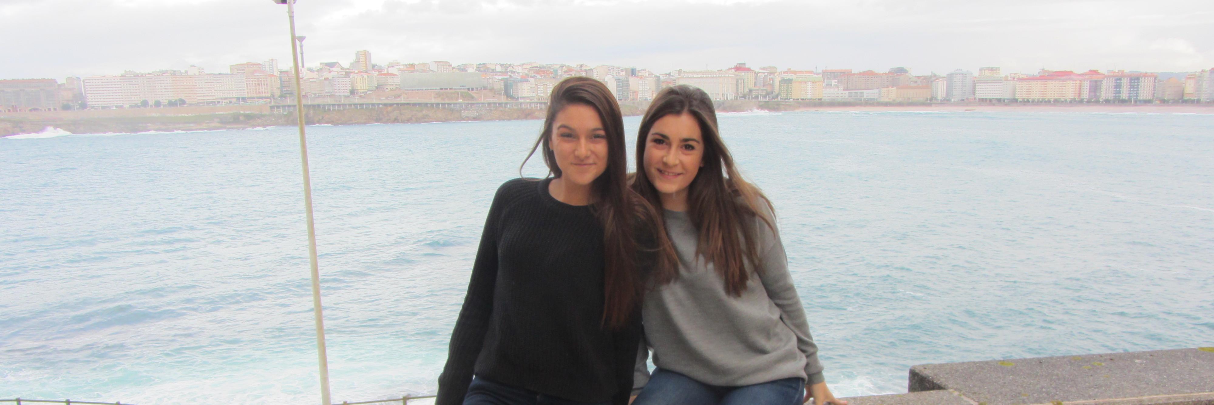 Maria Solana banner