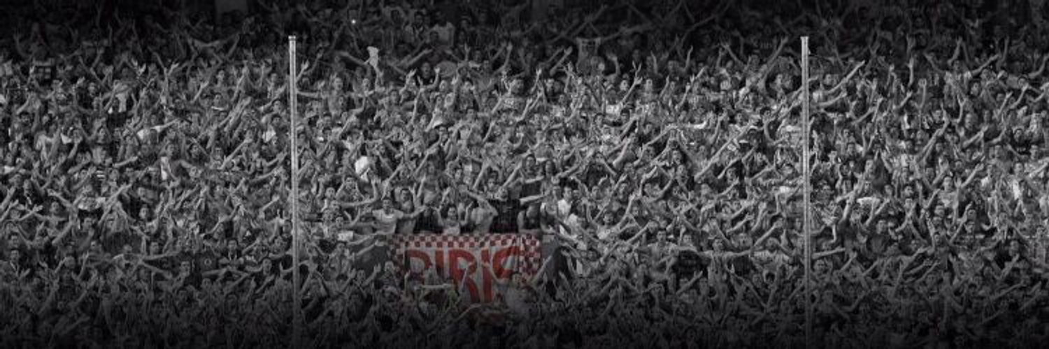 javimarquezsfc's profile banner image