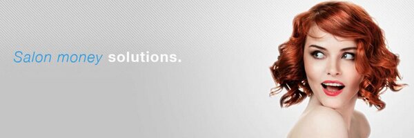 integritysalons Profile Banner