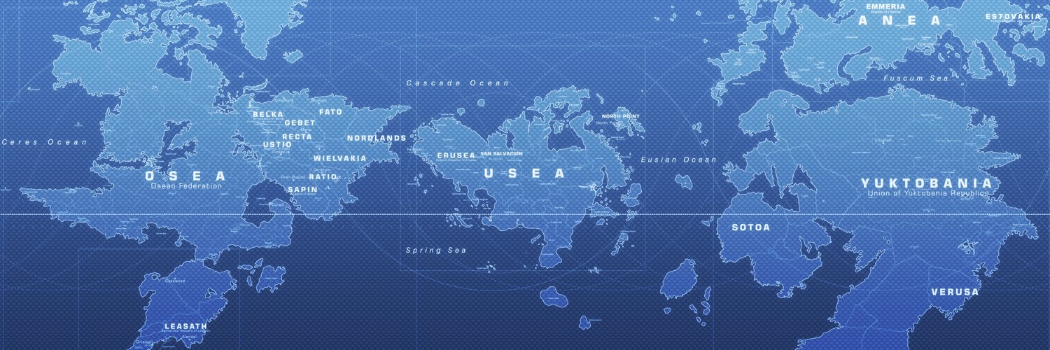 あちゃこ🍩🍩 banner