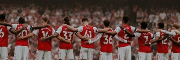ekunmitidayour Profile Banner