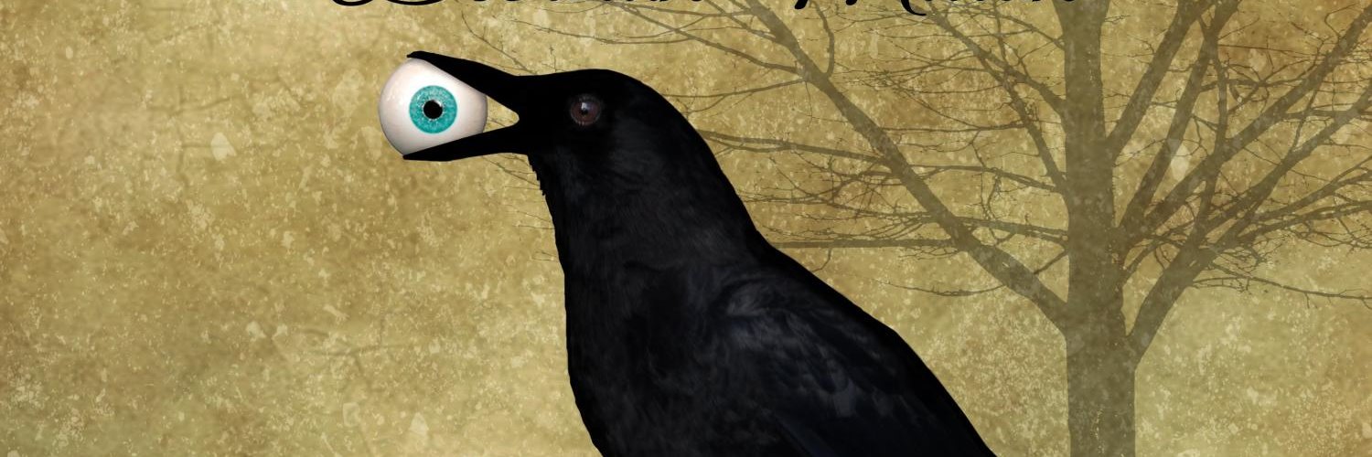 DeborahMitton's profile banner image