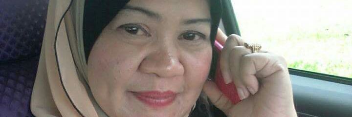 fiefie_izzati's profile banner image