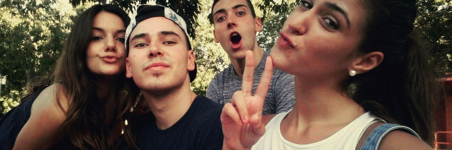 mikelcrespo7's profile banner image