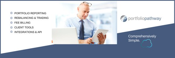 PortPathway Profile Banner