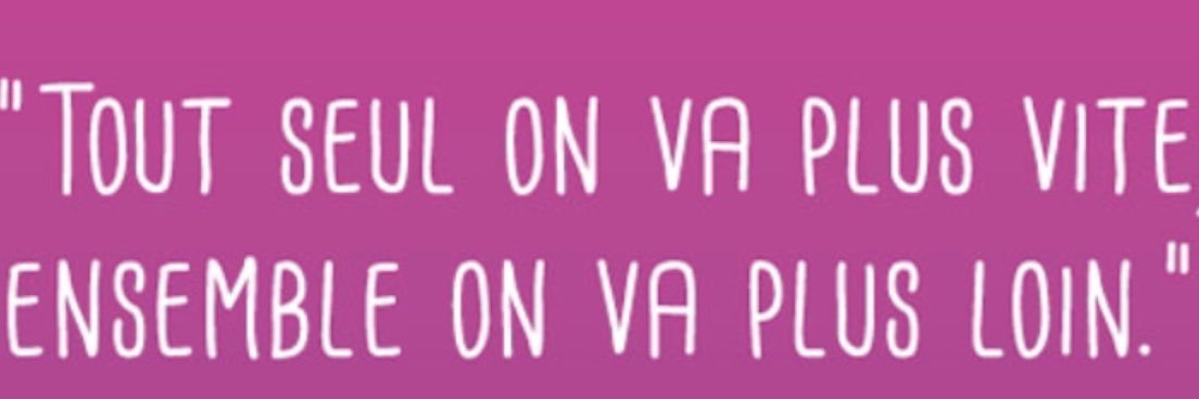 Walloute91's profile banner image