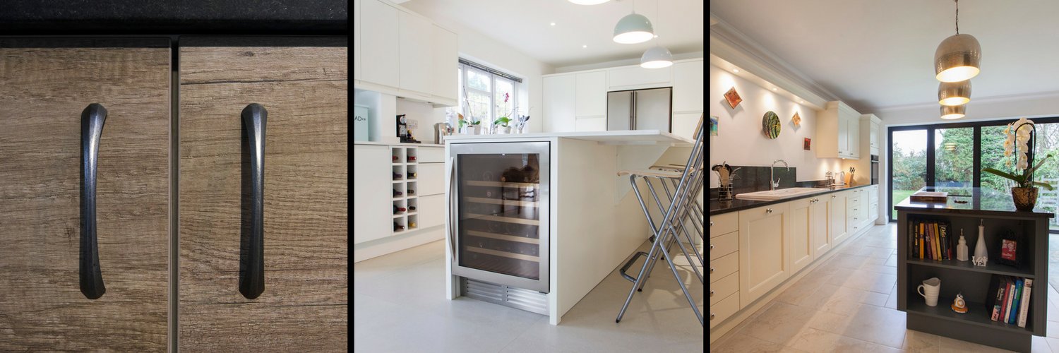 HWKitchenDesign's profile banner image