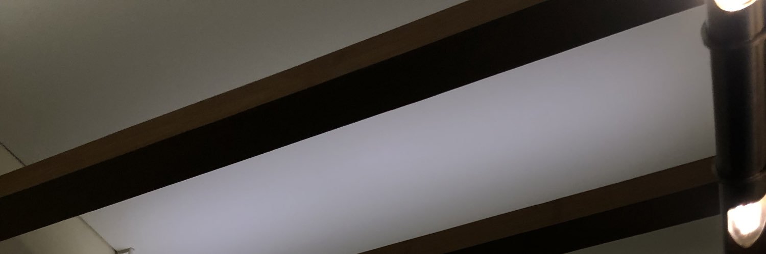 margie. banner