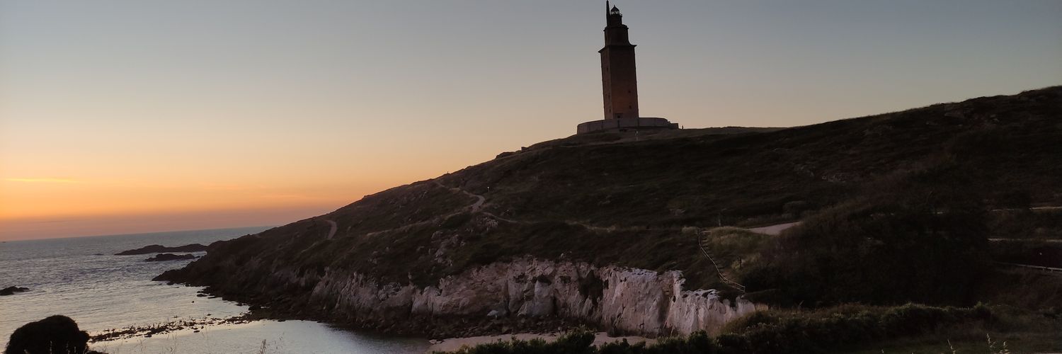 🇬🇷 banner