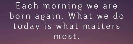 Darshini Bhuta banner