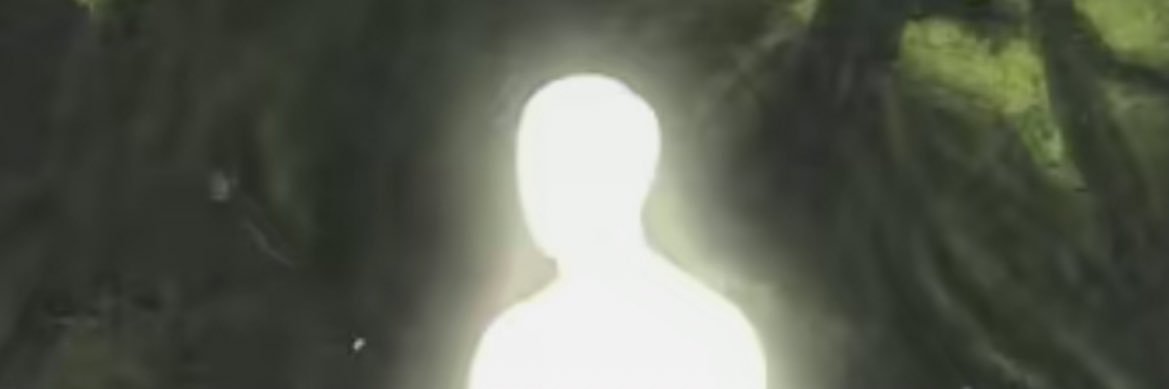 alfredosabag's profile banner image