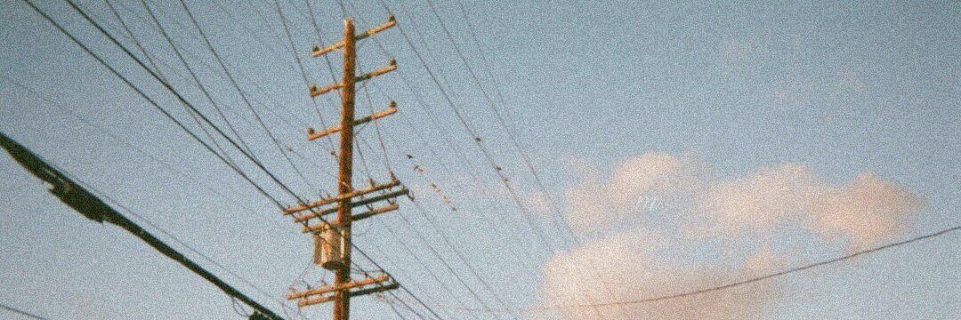 scrcasme's profile banner image