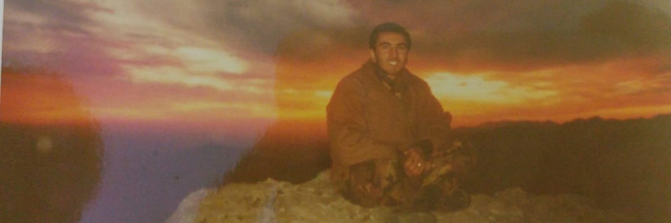 ali sözen banner