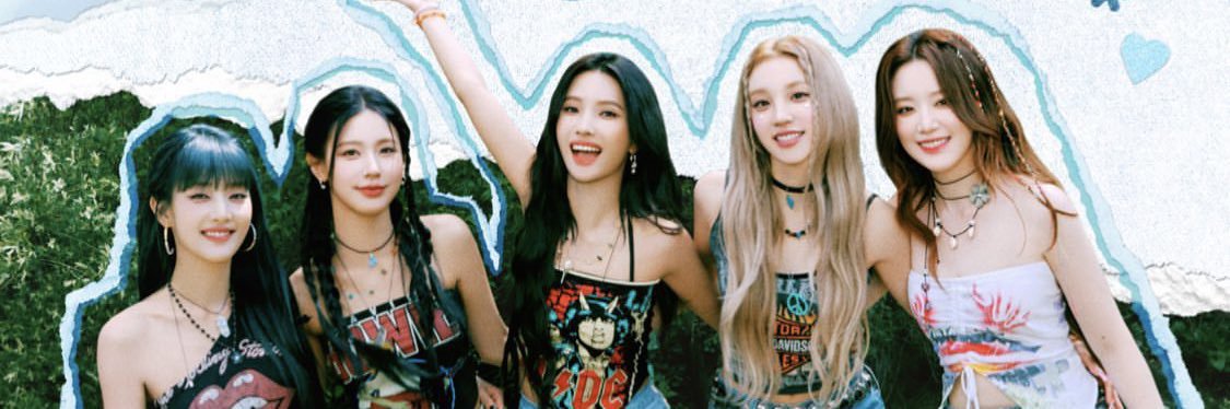 Augpabolion_yz's profile banner image