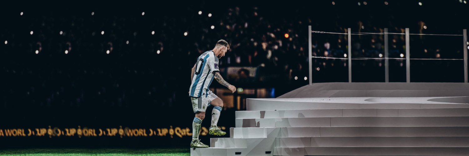 LeaNAtoR ⭐⭐⭐ banner