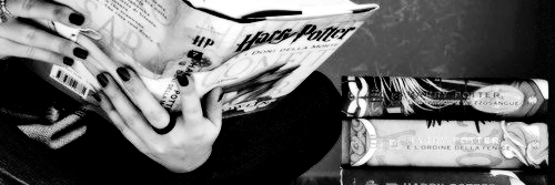 HJS09's profile banner image
