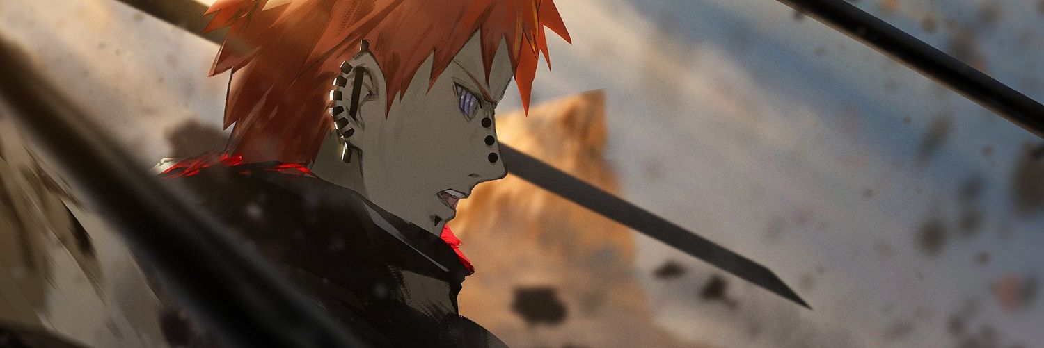 Miguele_97's profile banner image