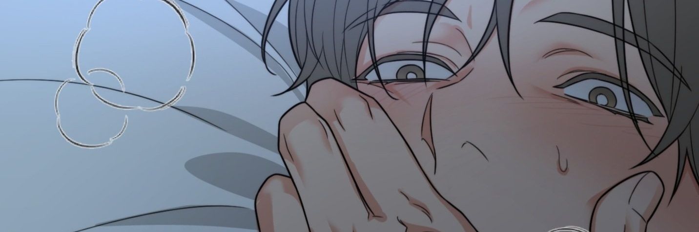 omjakynung's profile banner image