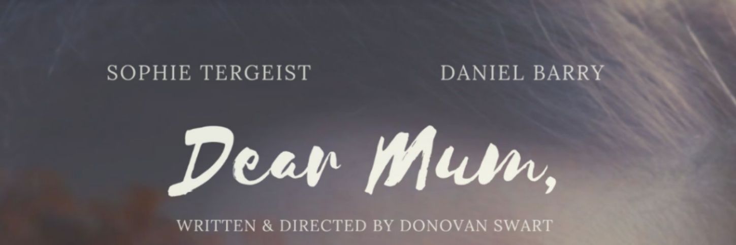 DonovanSwart's profile banner image