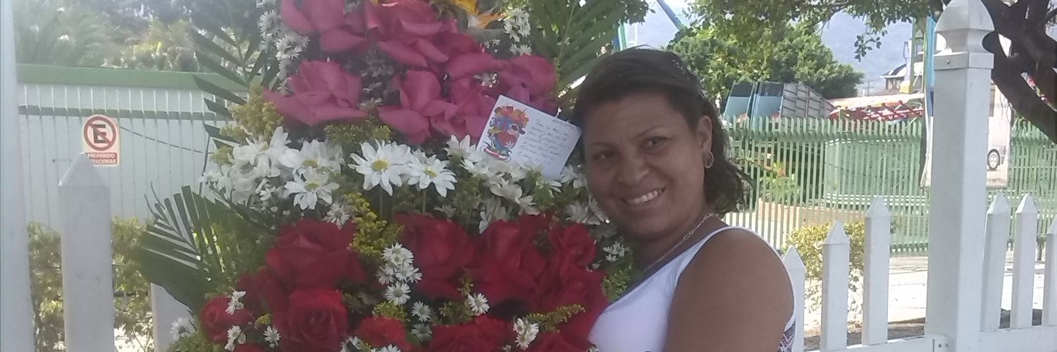 vasquez_yelitza's profile banner image