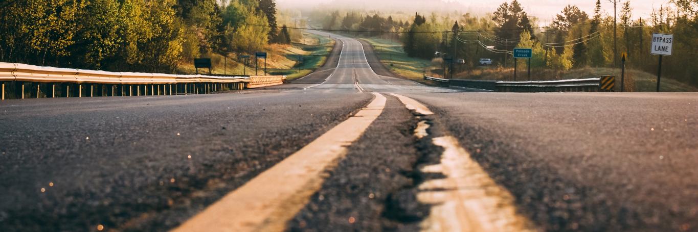 J(a)son Harmon banner