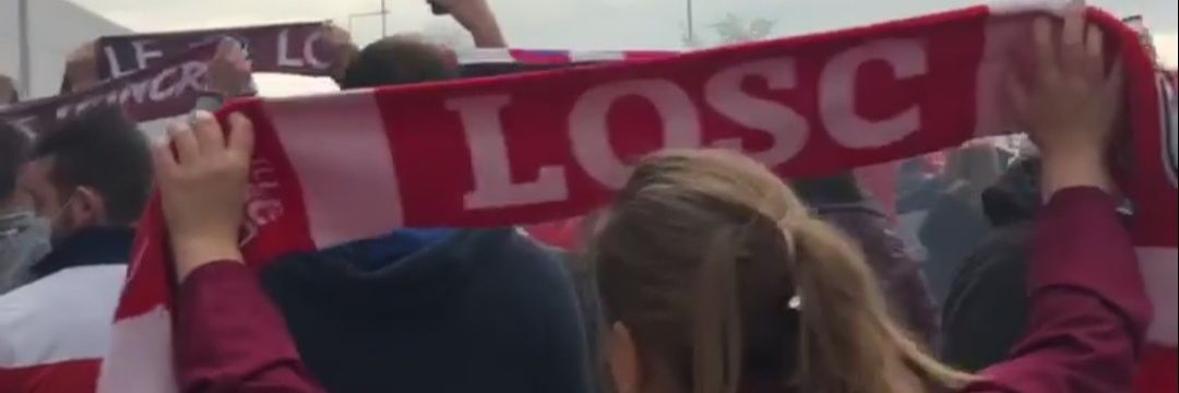 EloscDelepine's profile banner image