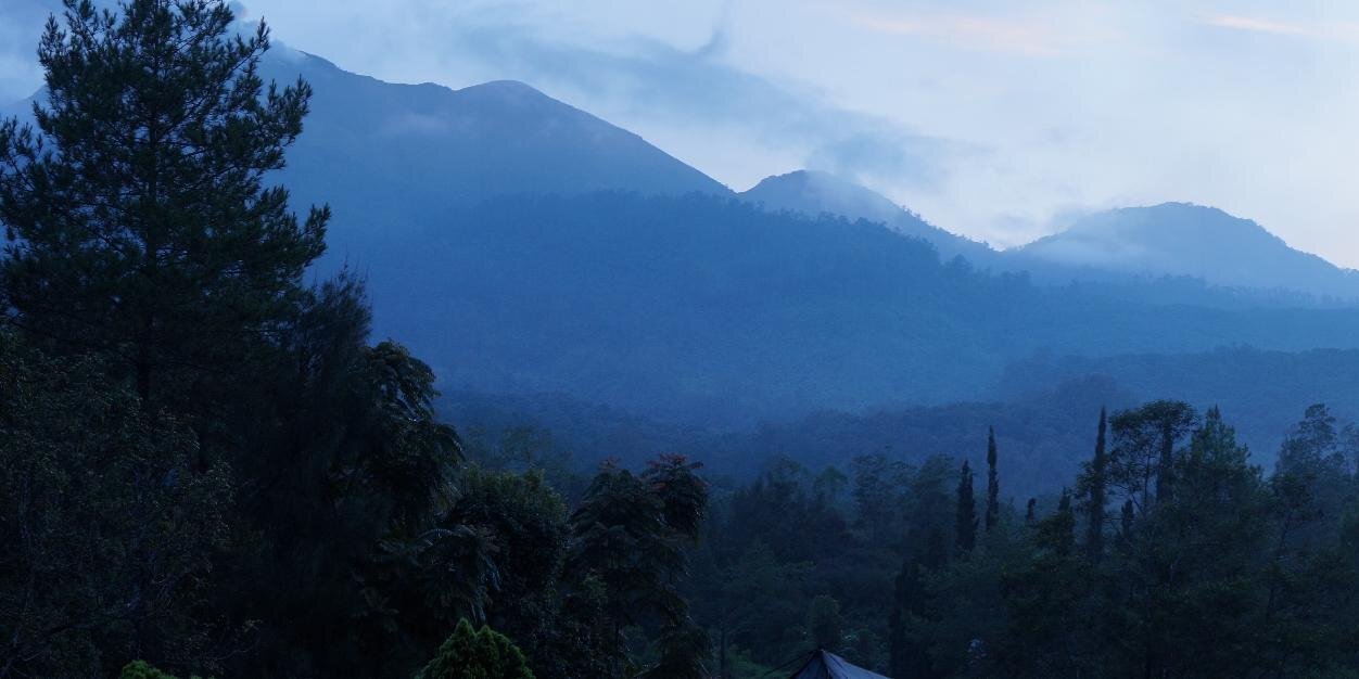 dika_wp's profile banner image