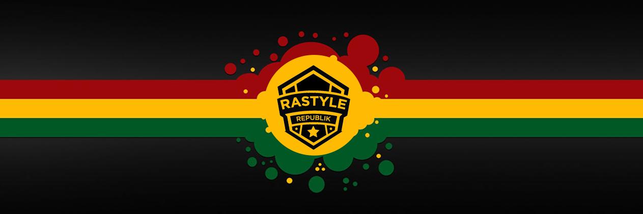 RastyleRepublik's profile banner image