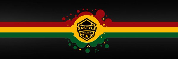 RastyleRepublik Profile Banner