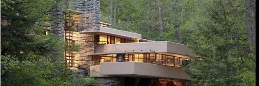 Hot Bean Juice ☕🇨🇦 banner