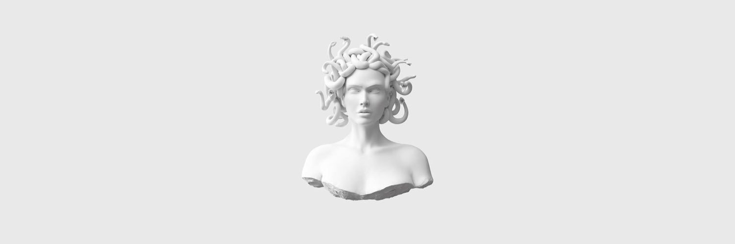tamypires's profile banner image