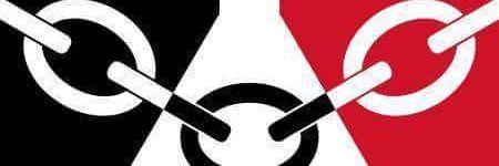 samidimarco's profile banner image