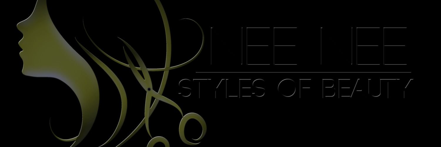 _WeNoItsReal's profile banner image