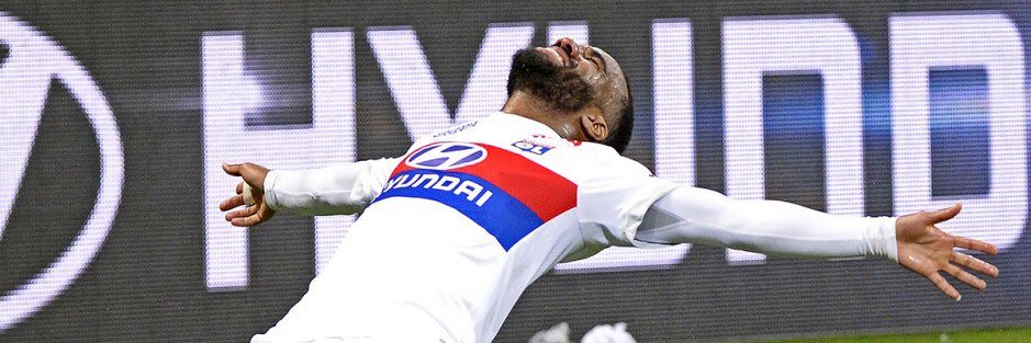 Simon banner