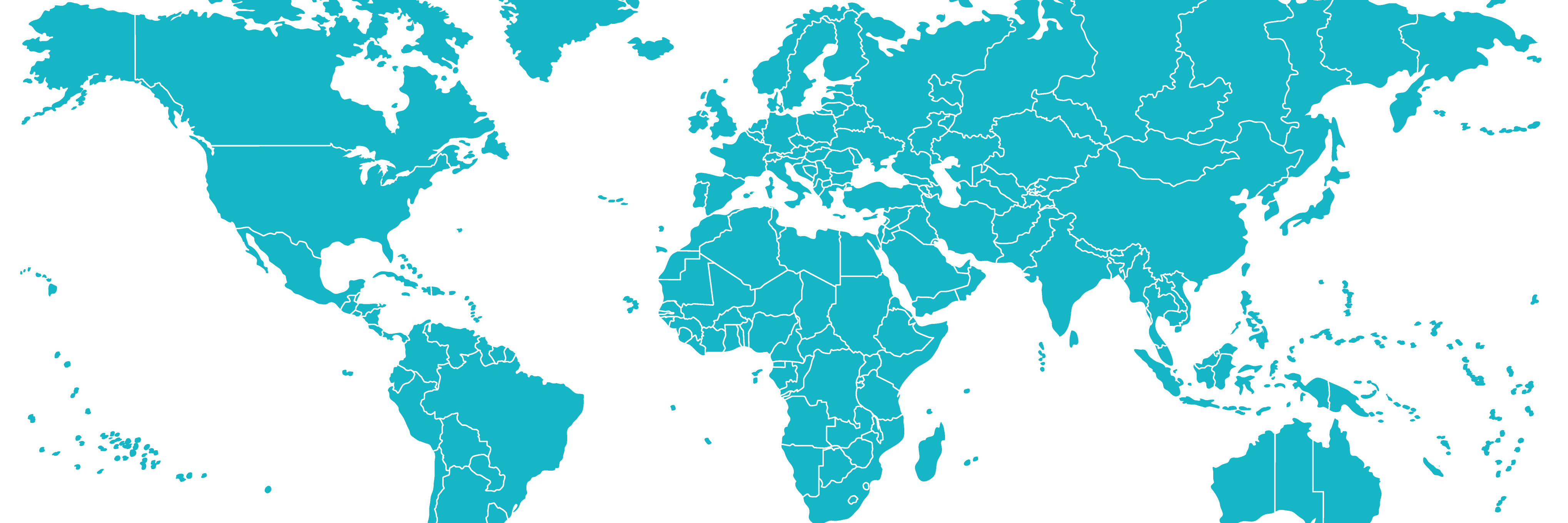 ProjectExplorer banner